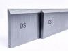 Нож строгальный 410х30х3 DS Pilana