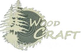 Woodcraft
