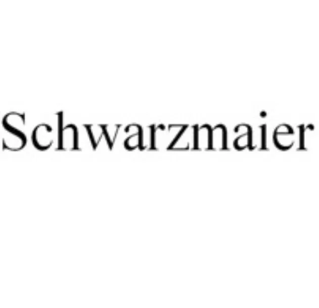 Schwarzmaier