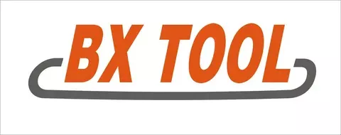 BX TOOL