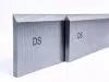 Нож строгальный 410х30х3 DS Pilana